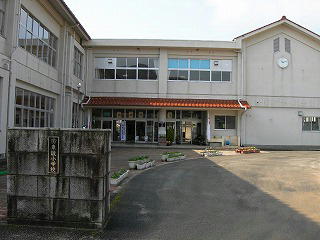 �Z�傩��w�юɂ�