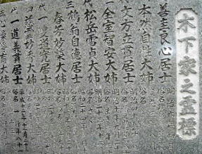 �q�������邨��ł�