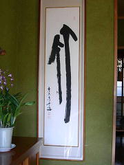 ���厛�ǎ傩�瑡��ꂽ�z