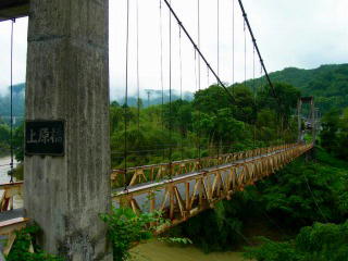 �R�ǐ�ɉ˂���㌴�苴